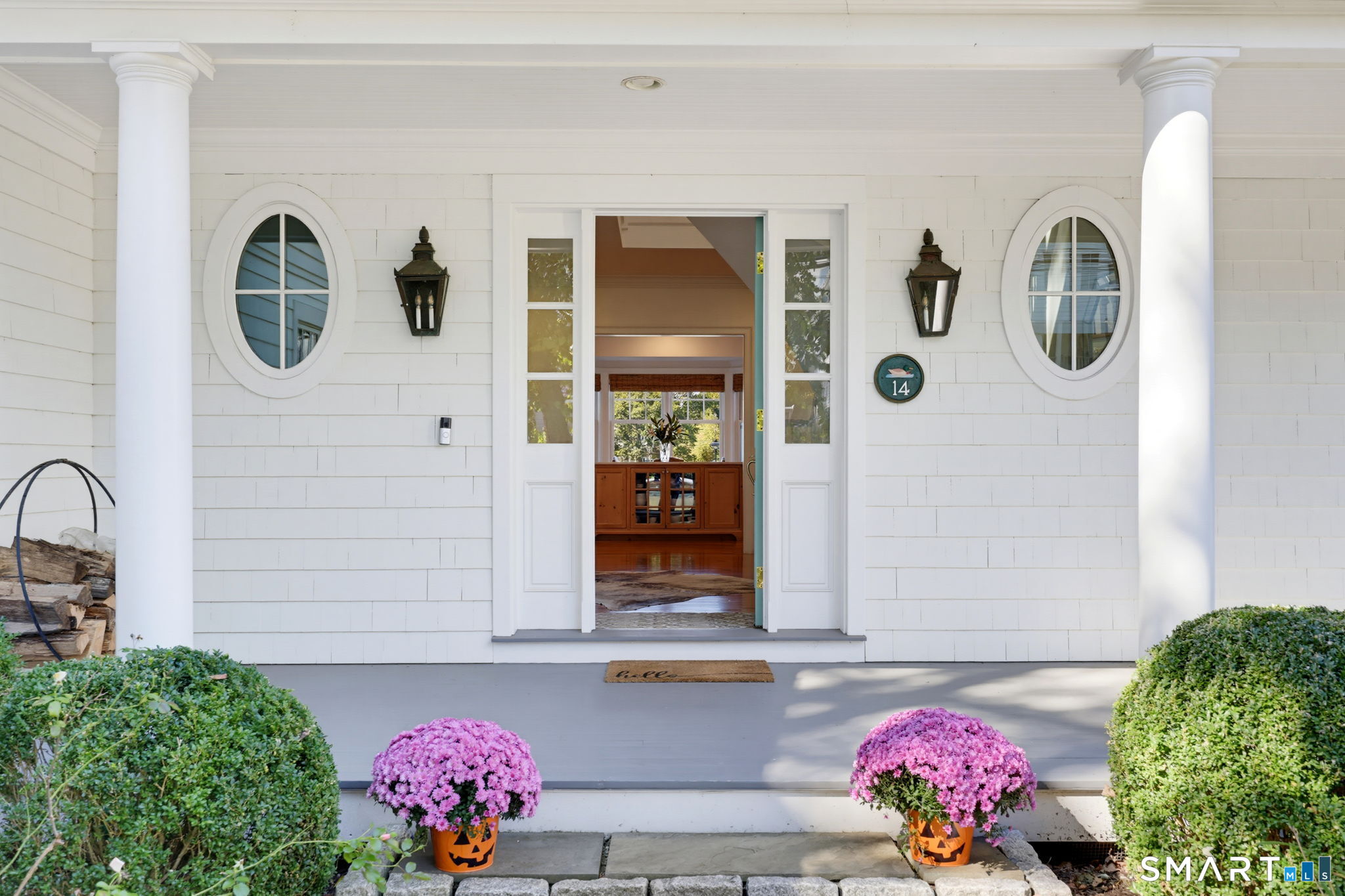 14 Westmere Avenue Norwalk CT 06853