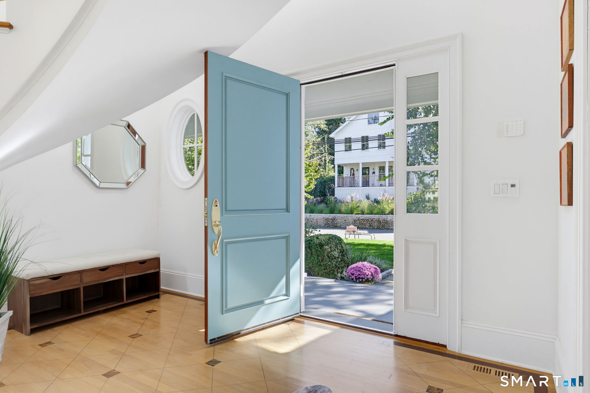 14 Westmere Avenue Norwalk CT 06853