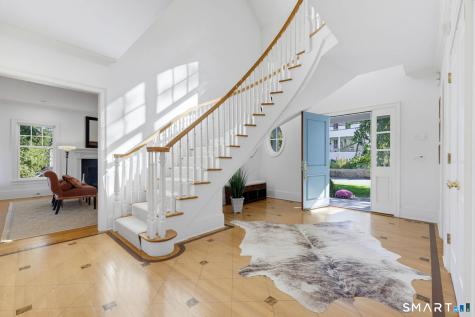 14 Westmere Avenue Norwalk CT 06853