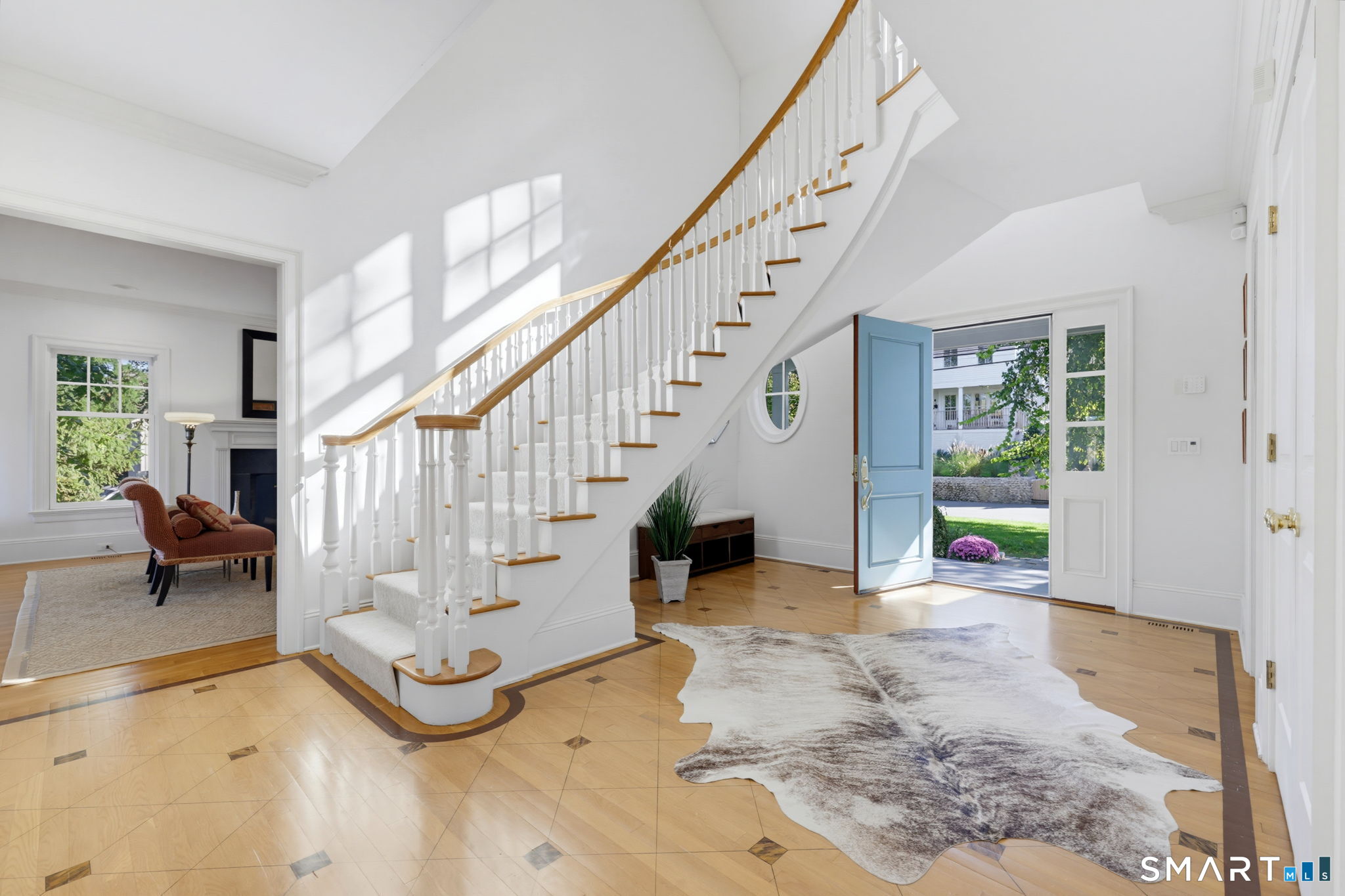 14 Westmere Avenue Norwalk CT 06853