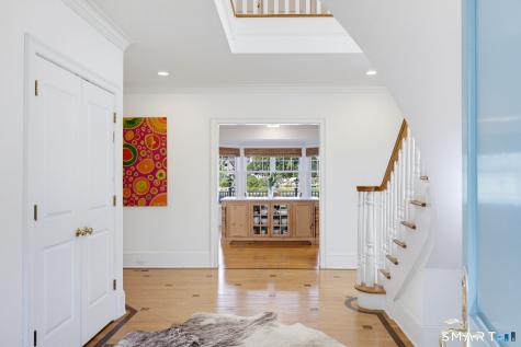 14 Westmere Avenue Norwalk CT 06853