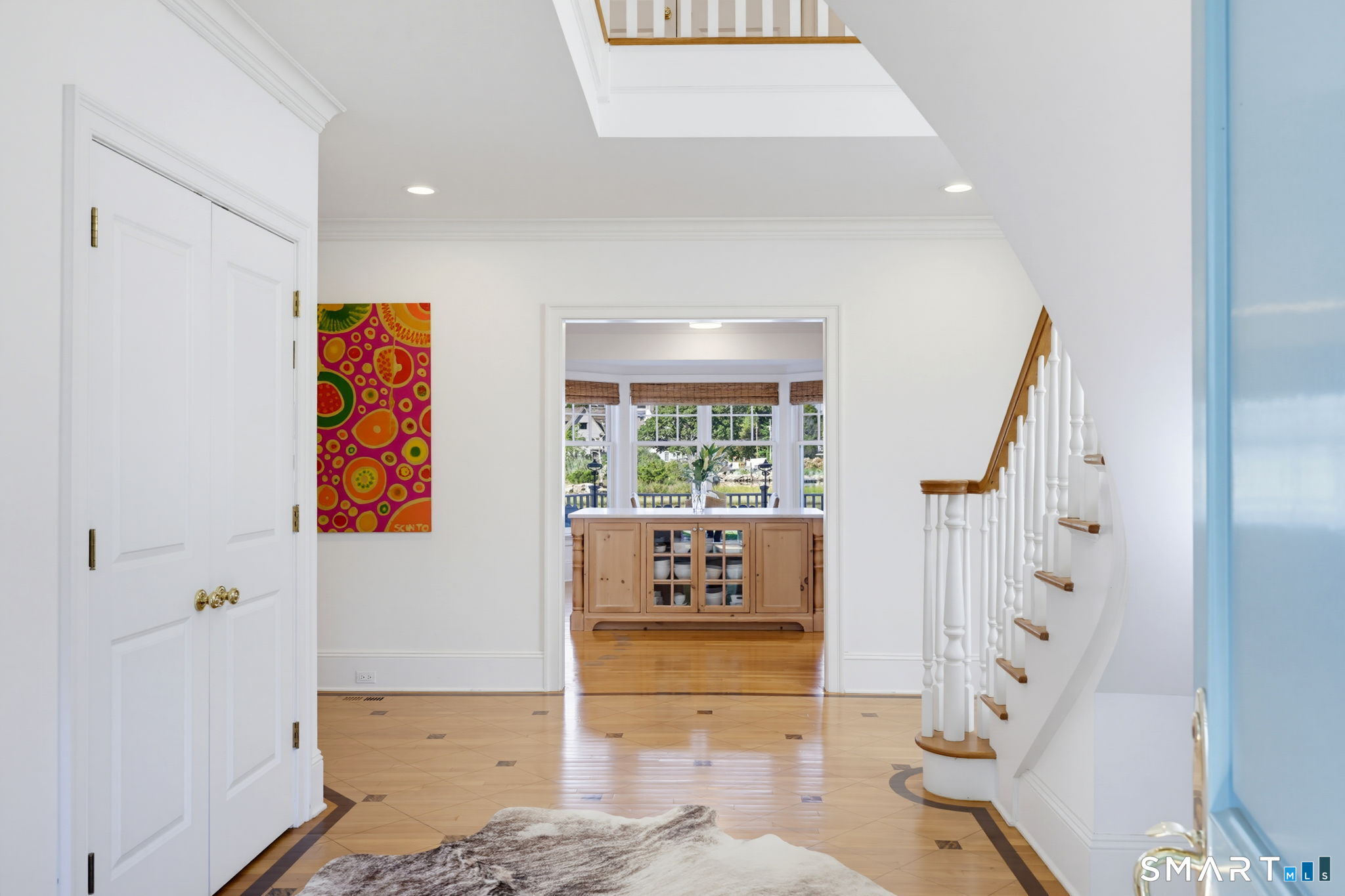 14 Westmere Avenue Norwalk CT 06853