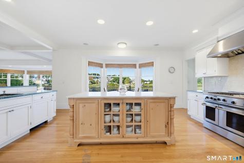 14 Westmere Avenue Norwalk CT 06853