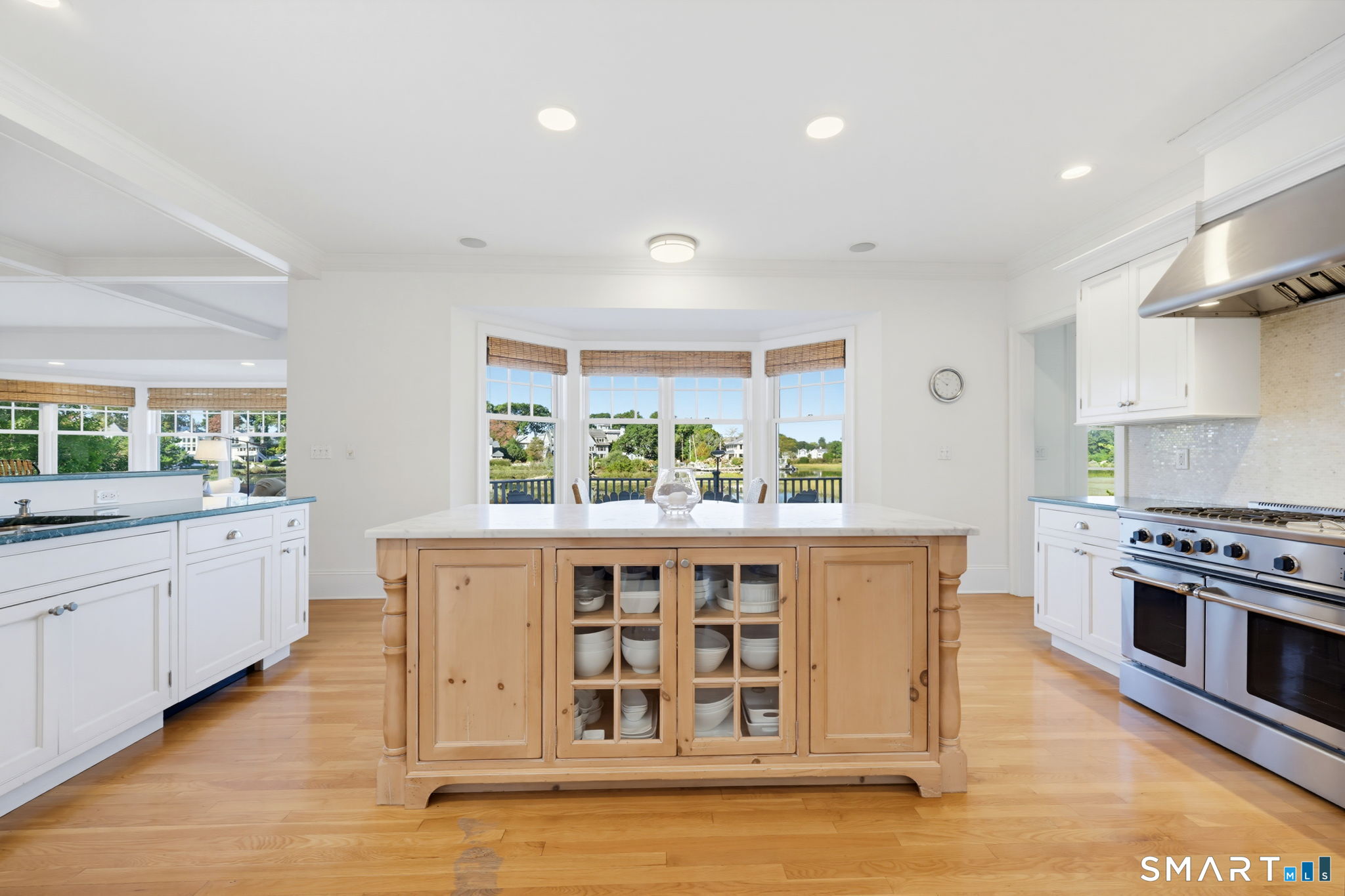 14 Westmere Avenue Norwalk CT 06853