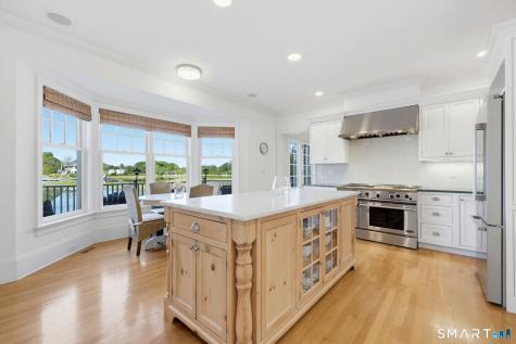 14 Westmere Avenue Norwalk CT 06853