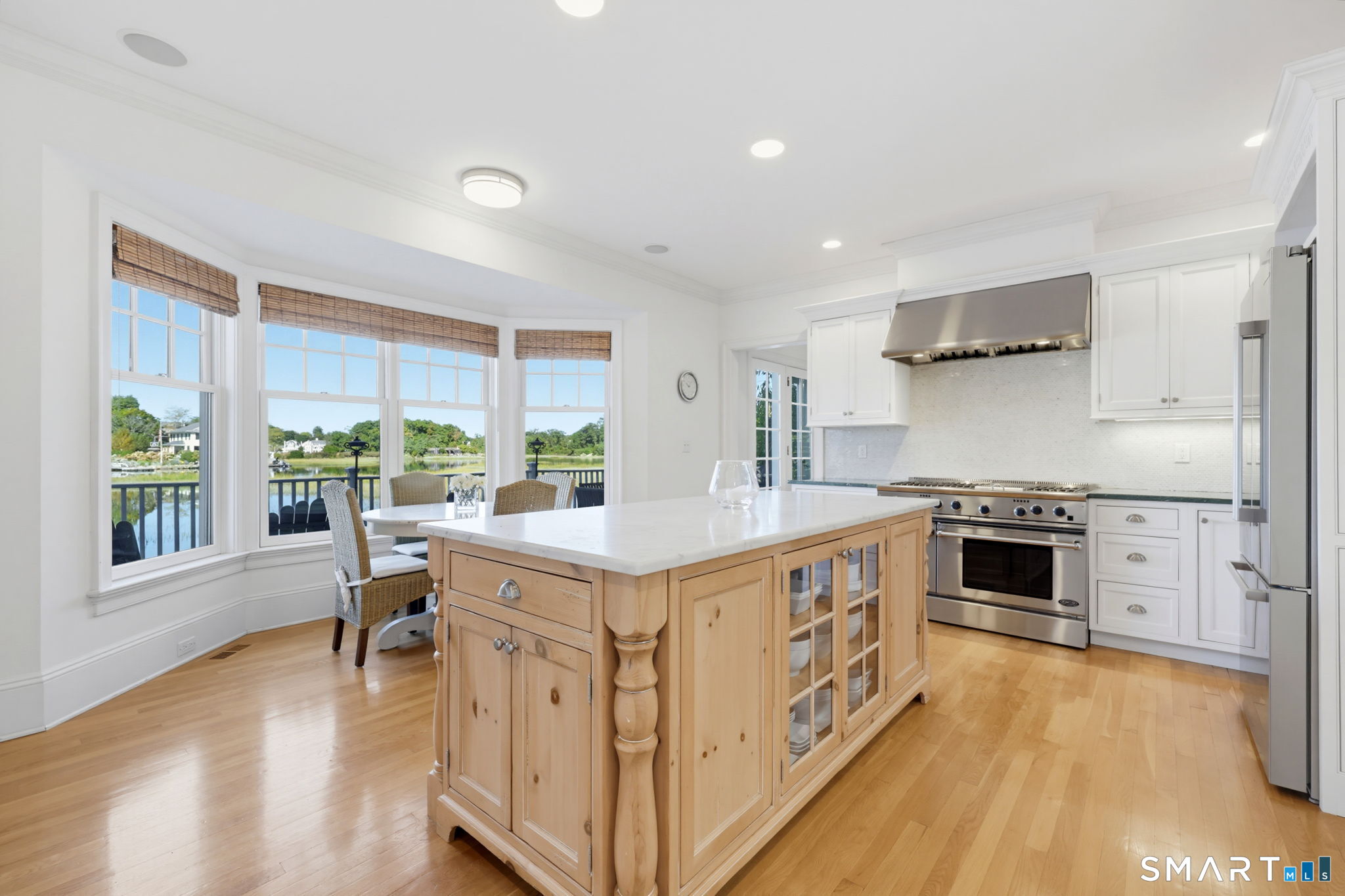 14 Westmere Avenue Norwalk CT 06853