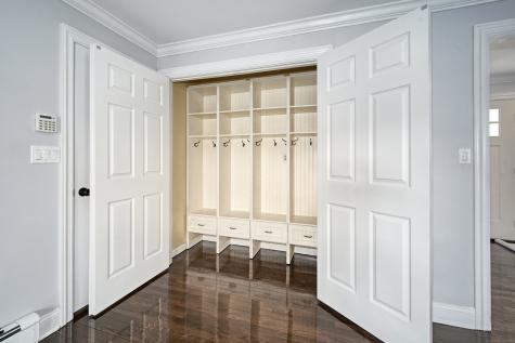4 Ivanhoe Lane Westport CT 06880