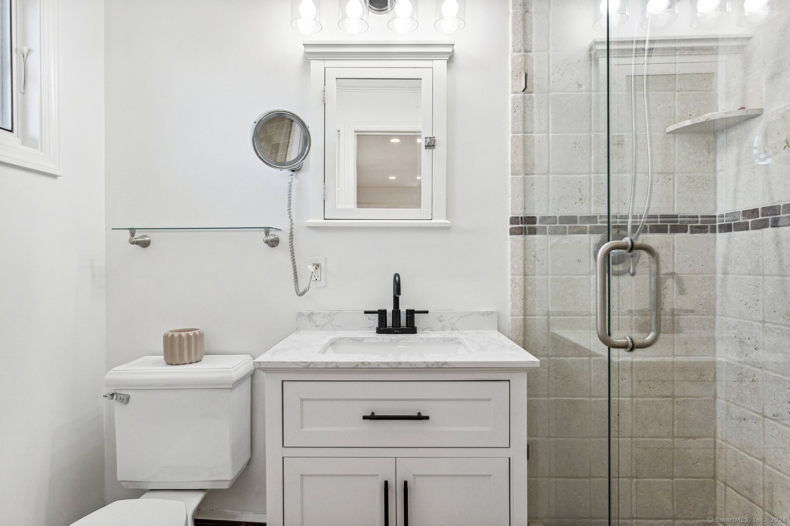 4 Ivanhoe Lane Westport CT 06880