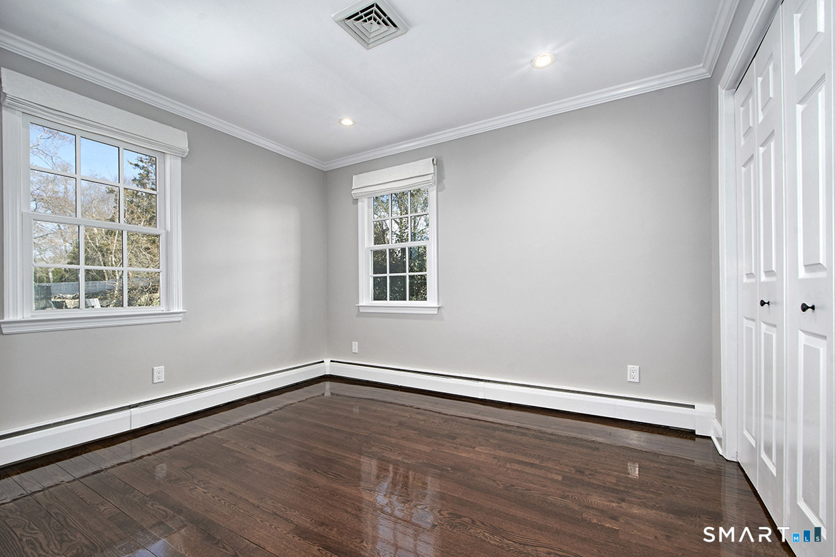 4 Ivanhoe Lane Westport CT 06880