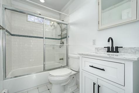 4 Ivanhoe Lane Westport CT 06880