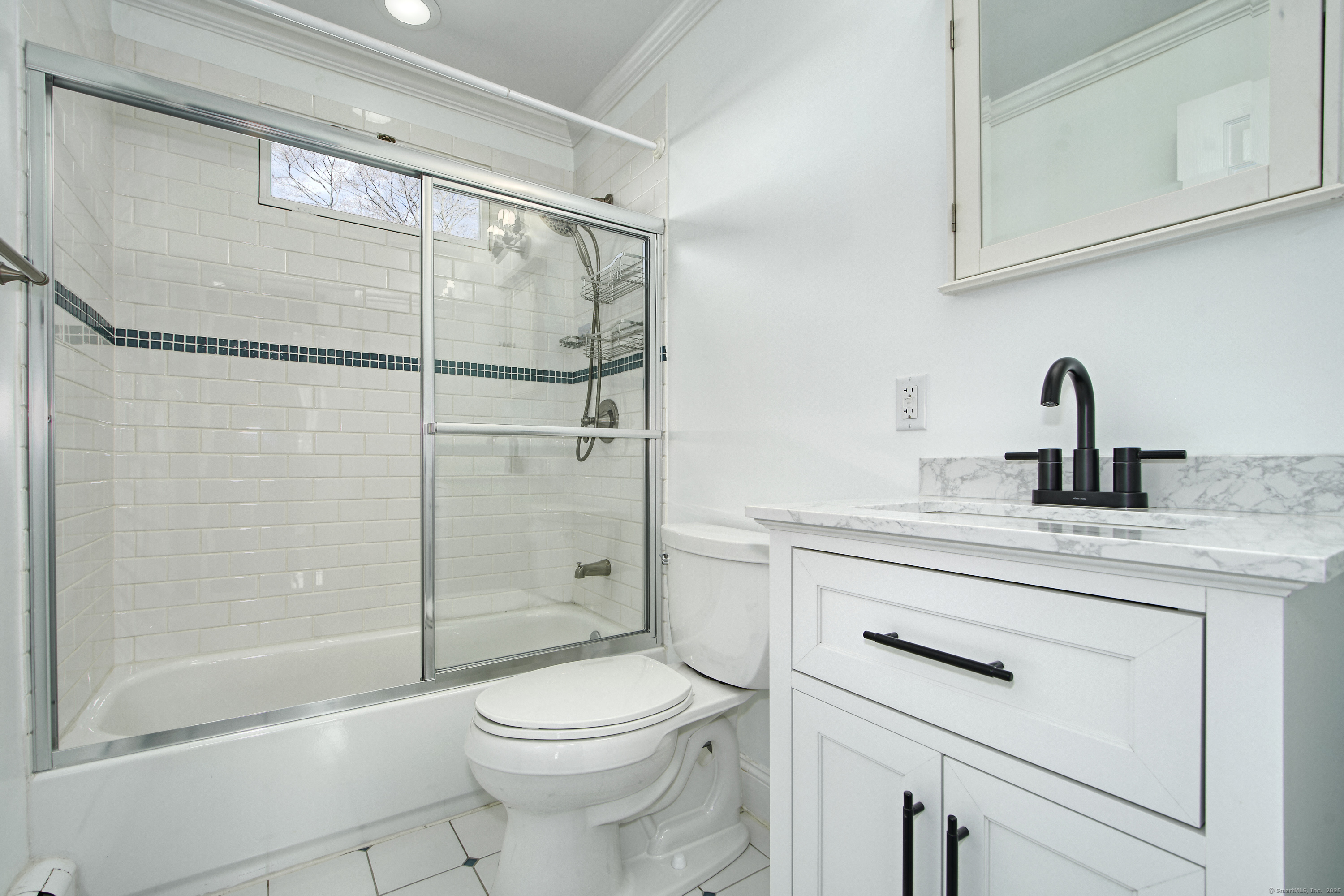 4 Ivanhoe Lane Westport CT 06880