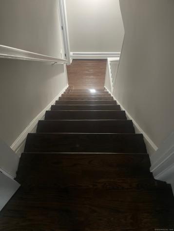 4 Ivanhoe Lane Westport CT 06880