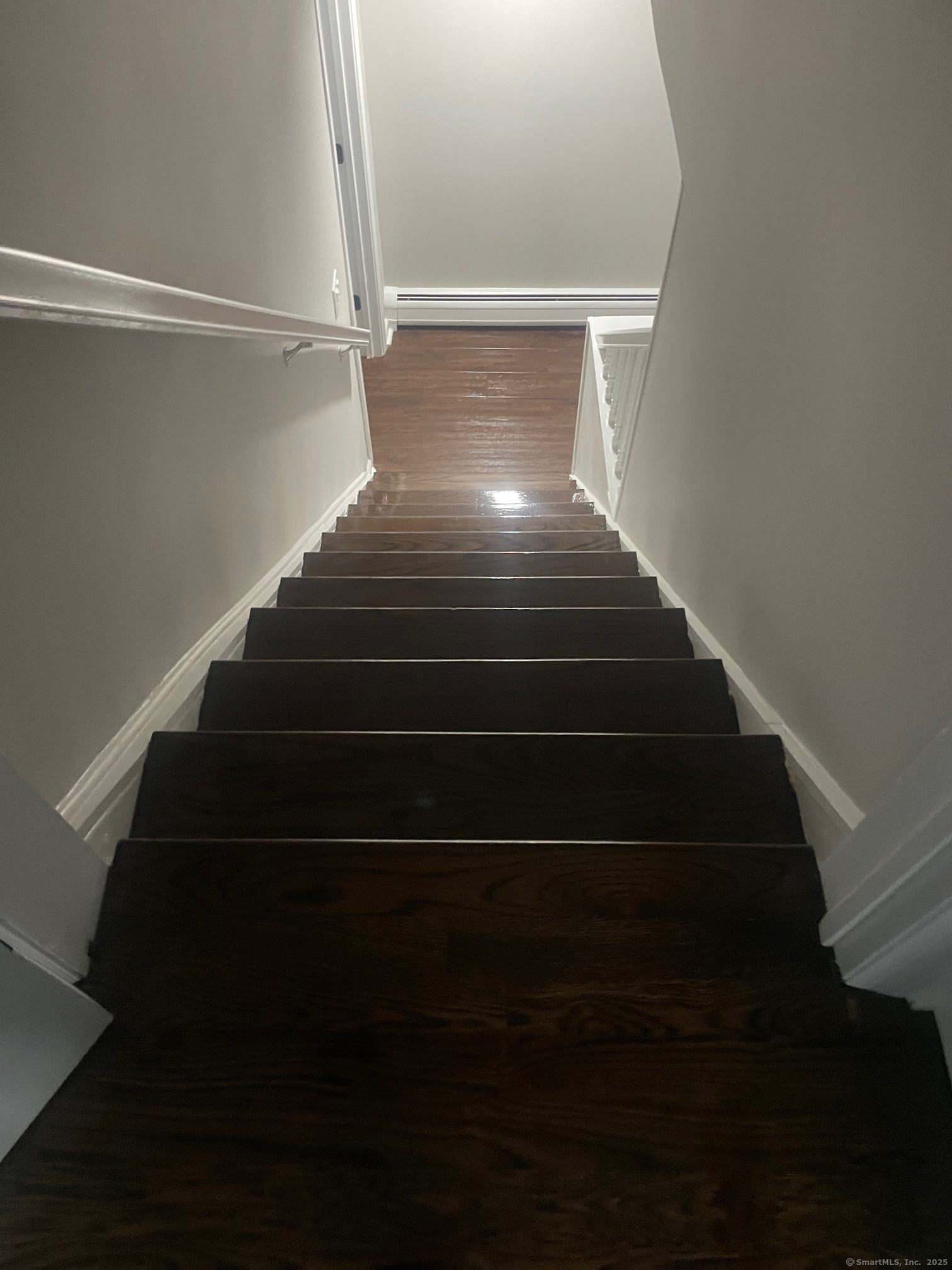 4 Ivanhoe Lane Westport CT 06880