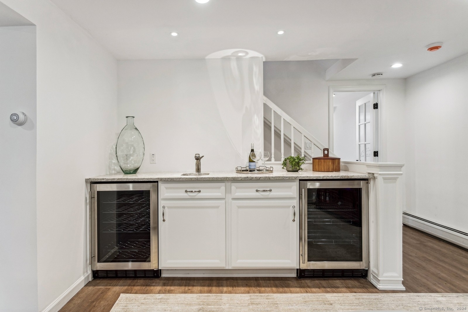 4 Ivanhoe Lane Westport CT 06880