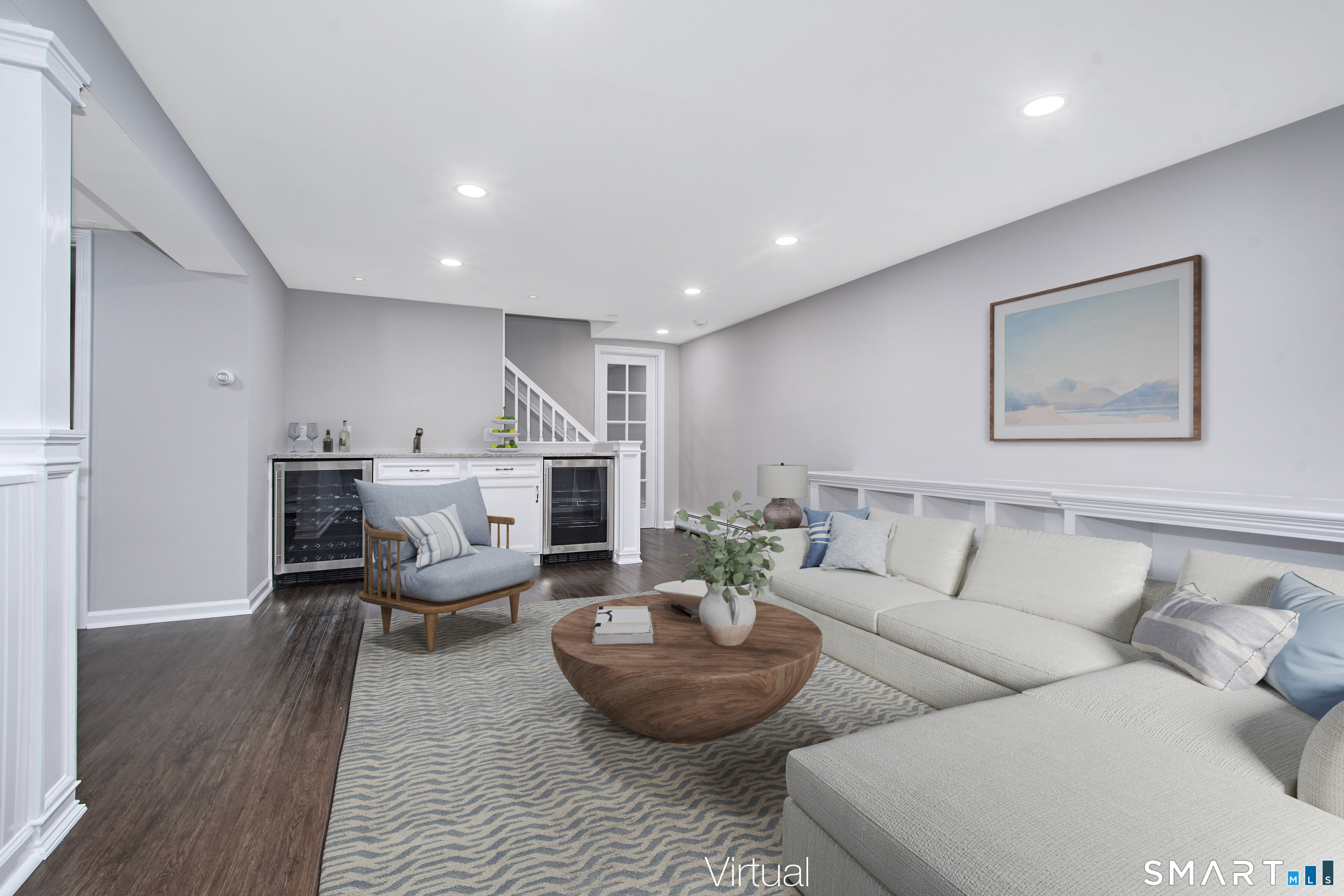 4 Ivanhoe Lane Westport CT 06880
