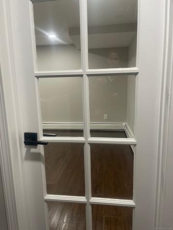 4 Ivanhoe Lane Westport CT 06880
