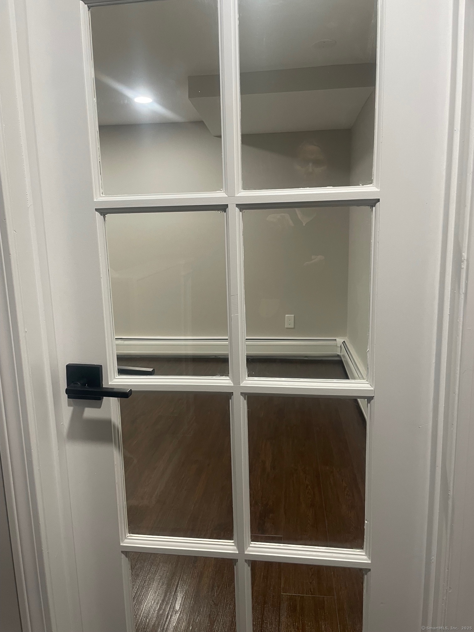 4 Ivanhoe Lane Westport CT 06880
