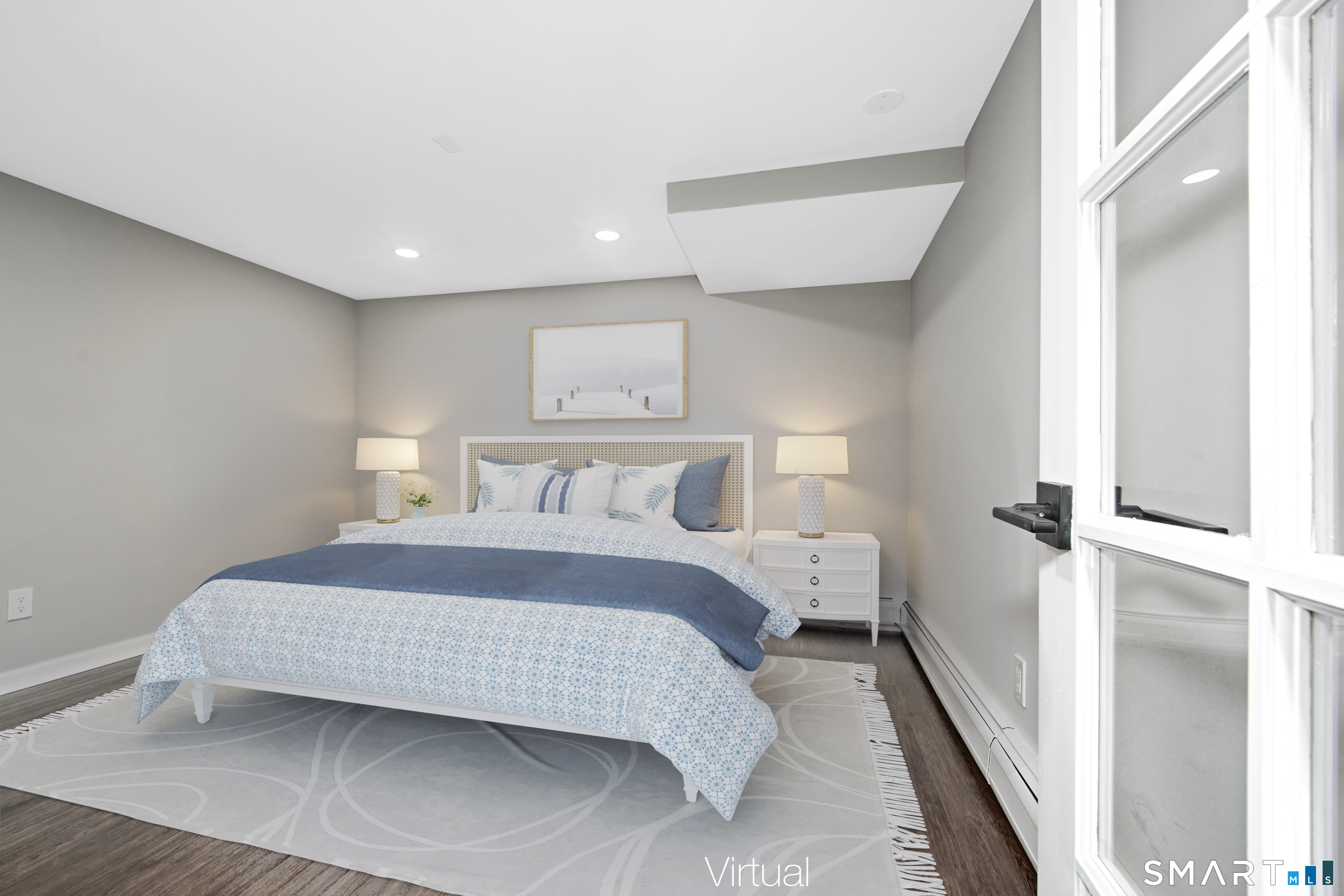 4 Ivanhoe Lane Westport CT 06880