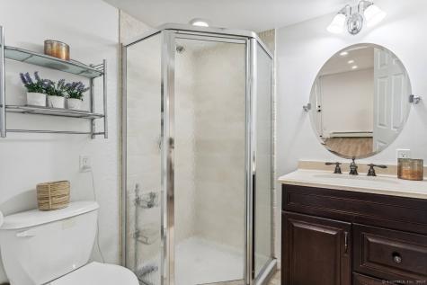 4 Ivanhoe Lane Westport CT 06880