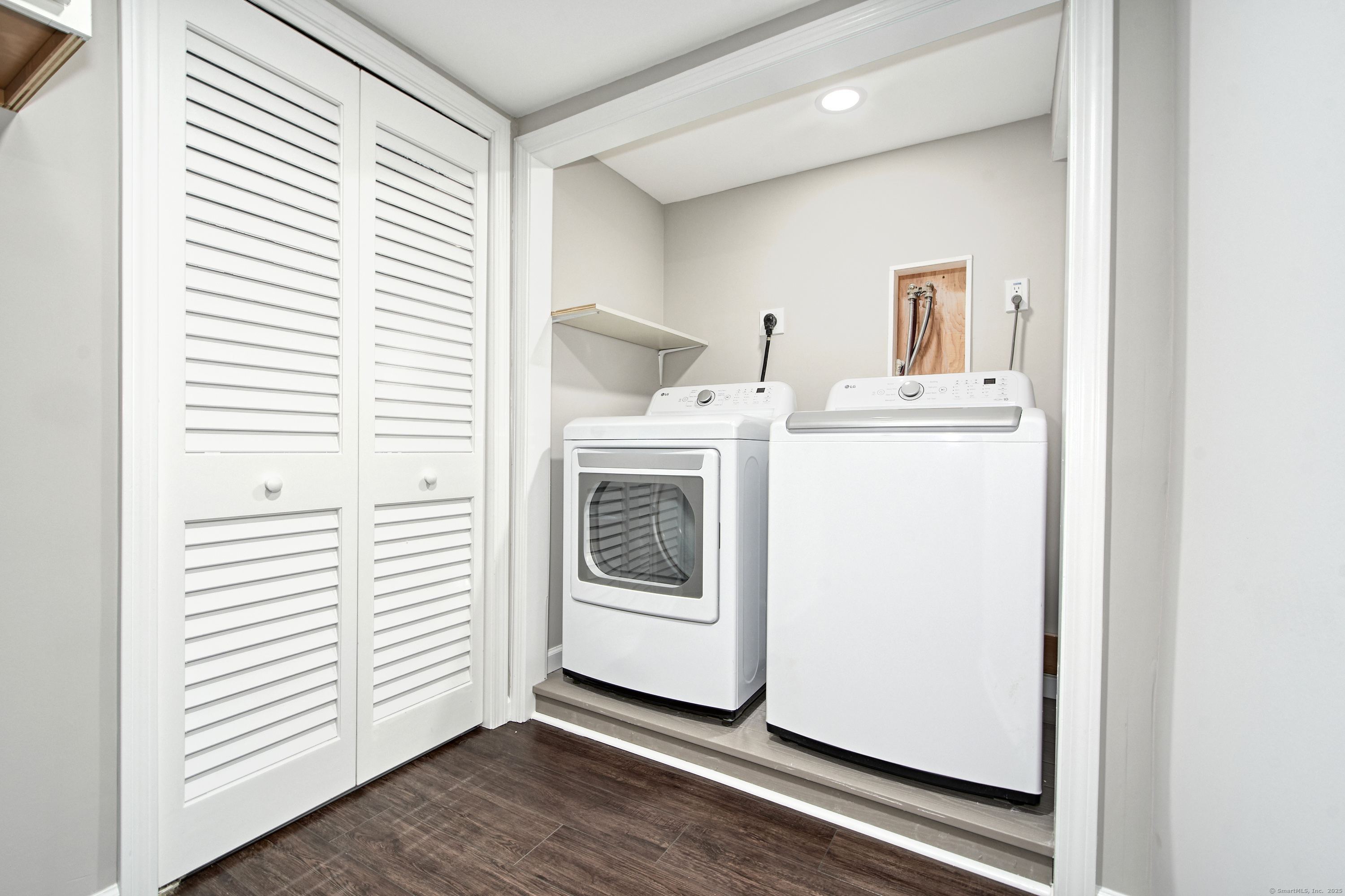 4 Ivanhoe Lane Westport CT 06880
