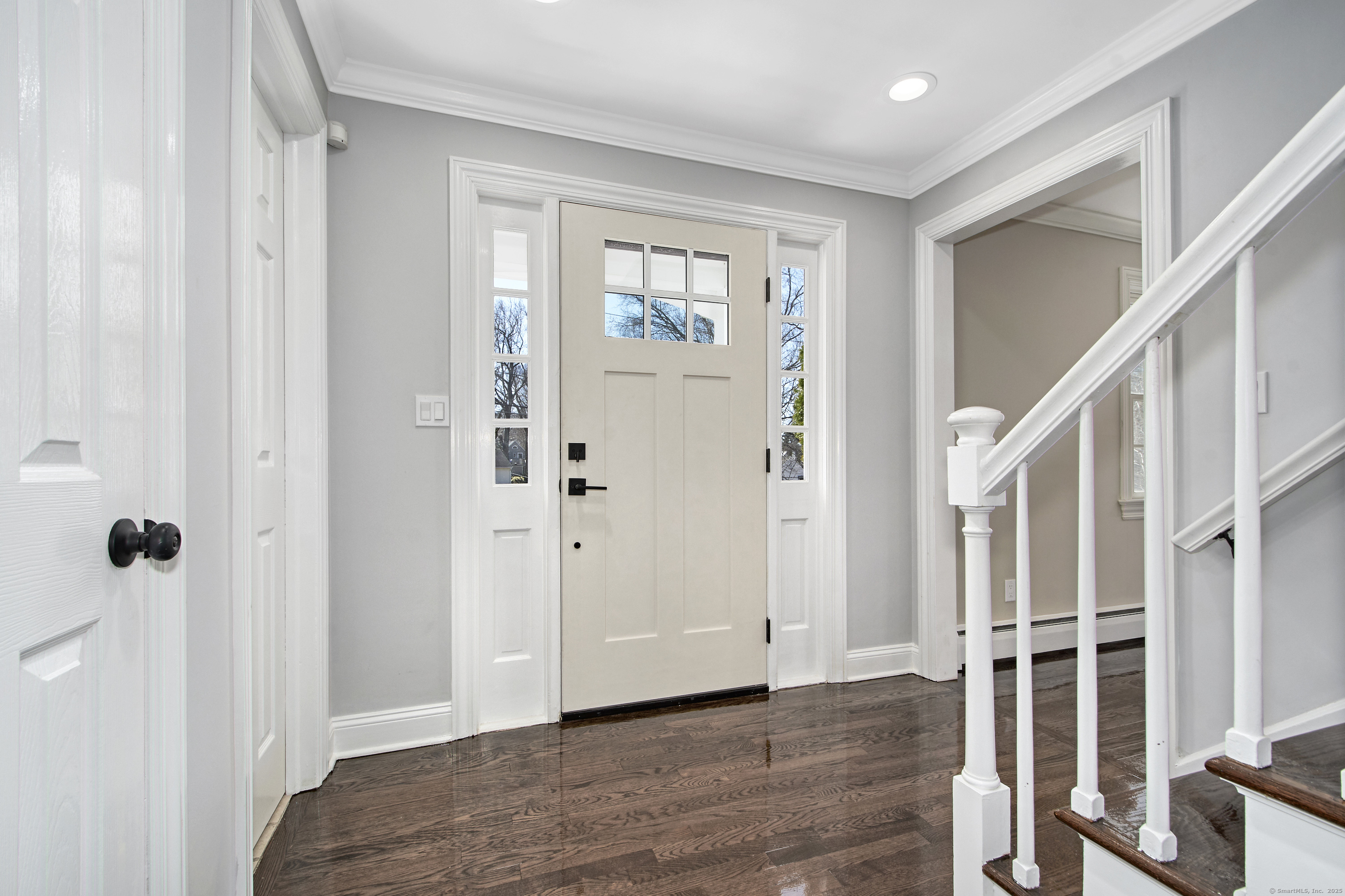 4 Ivanhoe Lane Westport CT 06880