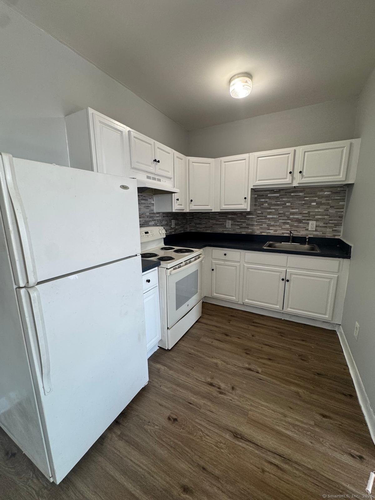 1057 East Main Street Bridgeport CT 06608