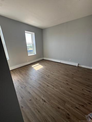1057 East Main Street Bridgeport CT 06608