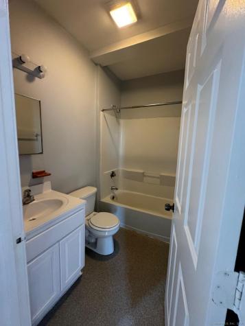 1057 East Main Street Bridgeport CT 06608