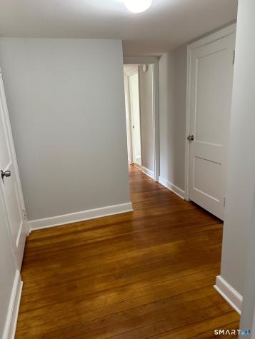 246 Roselle Street Fairfield CT 06825