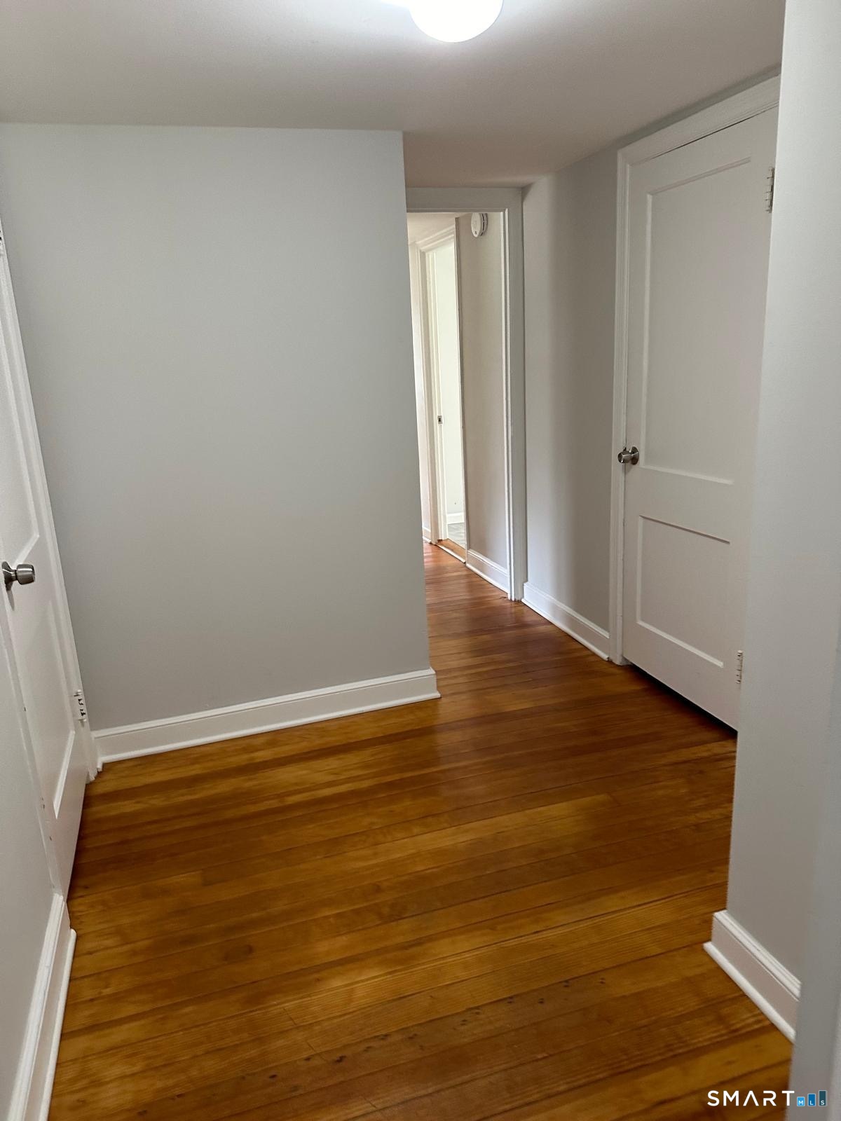 246 Roselle Street Fairfield CT 06825