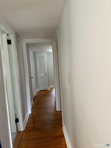 246 Roselle Street Fairfield CT 06825
