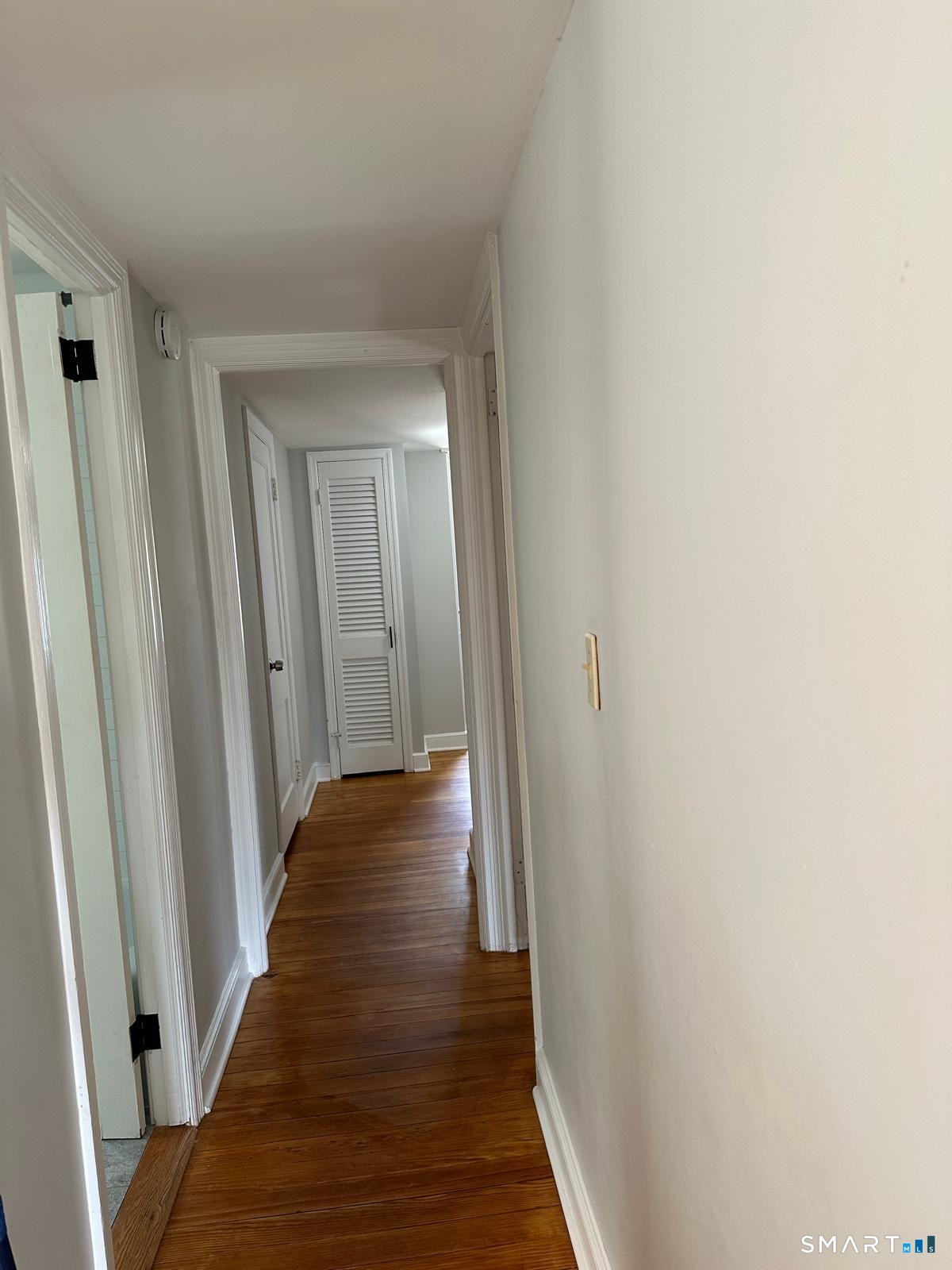 246 Roselle Street Fairfield CT 06825