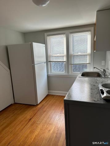 246 Roselle Street Fairfield CT 06825