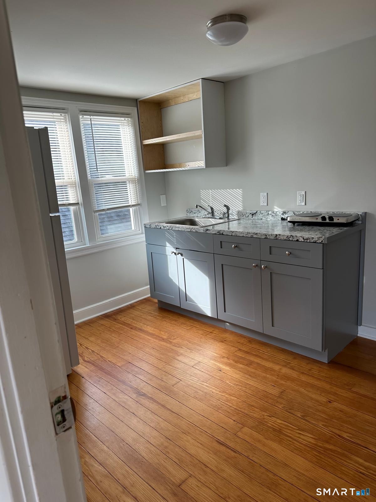 246 Roselle Street Fairfield CT 06825
