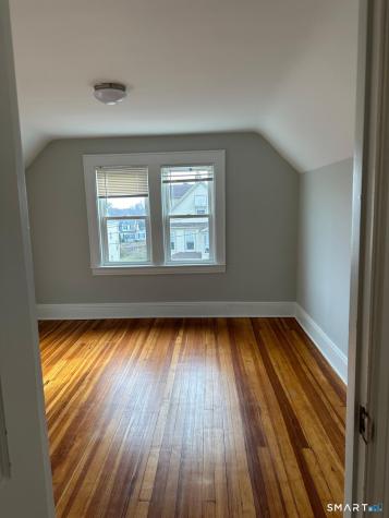 246 Roselle Street Fairfield CT 06825