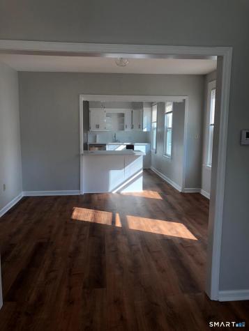 246 Roselle Street Fairfield CT 06825