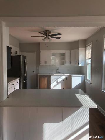 246 Roselle Street Fairfield CT 06825