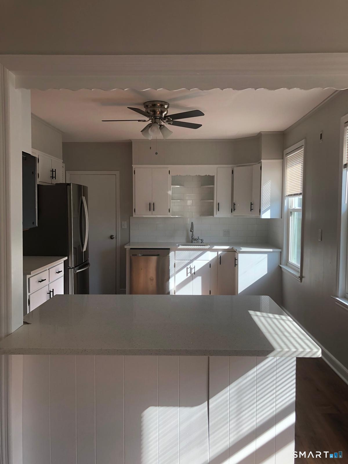 246 Roselle Street Fairfield CT 06825