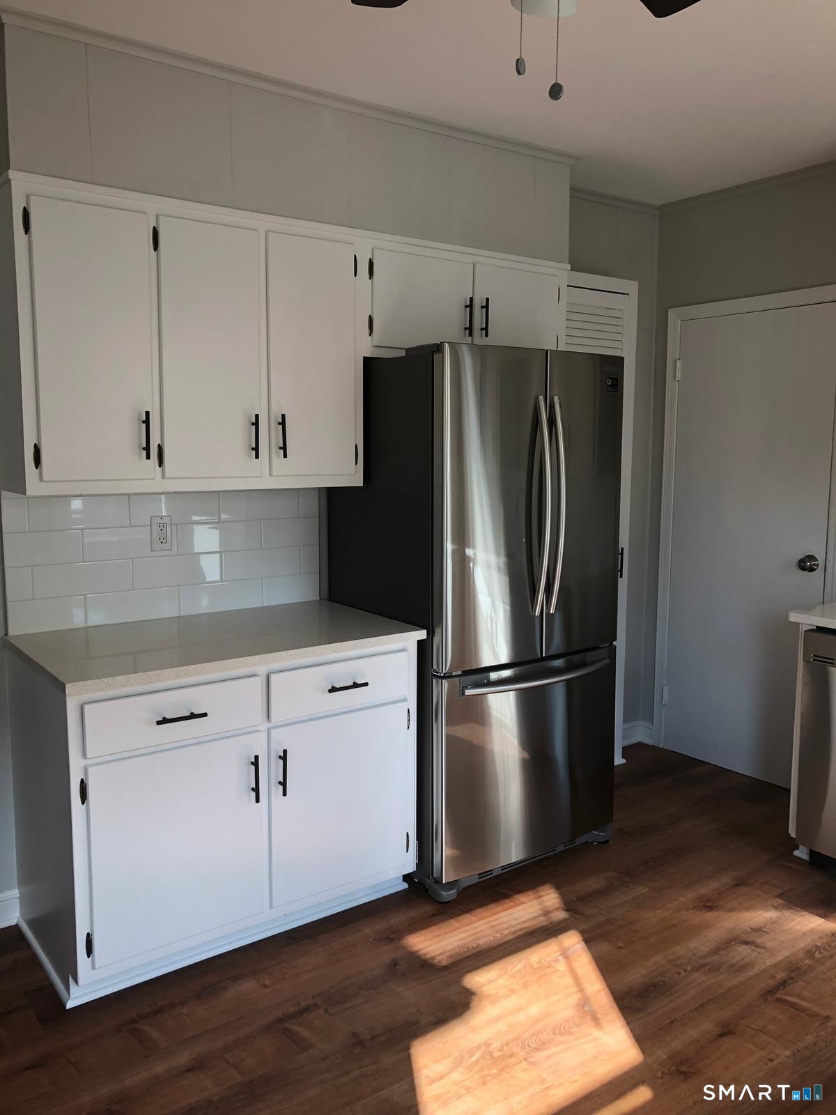 246 Roselle Street Fairfield CT 06825