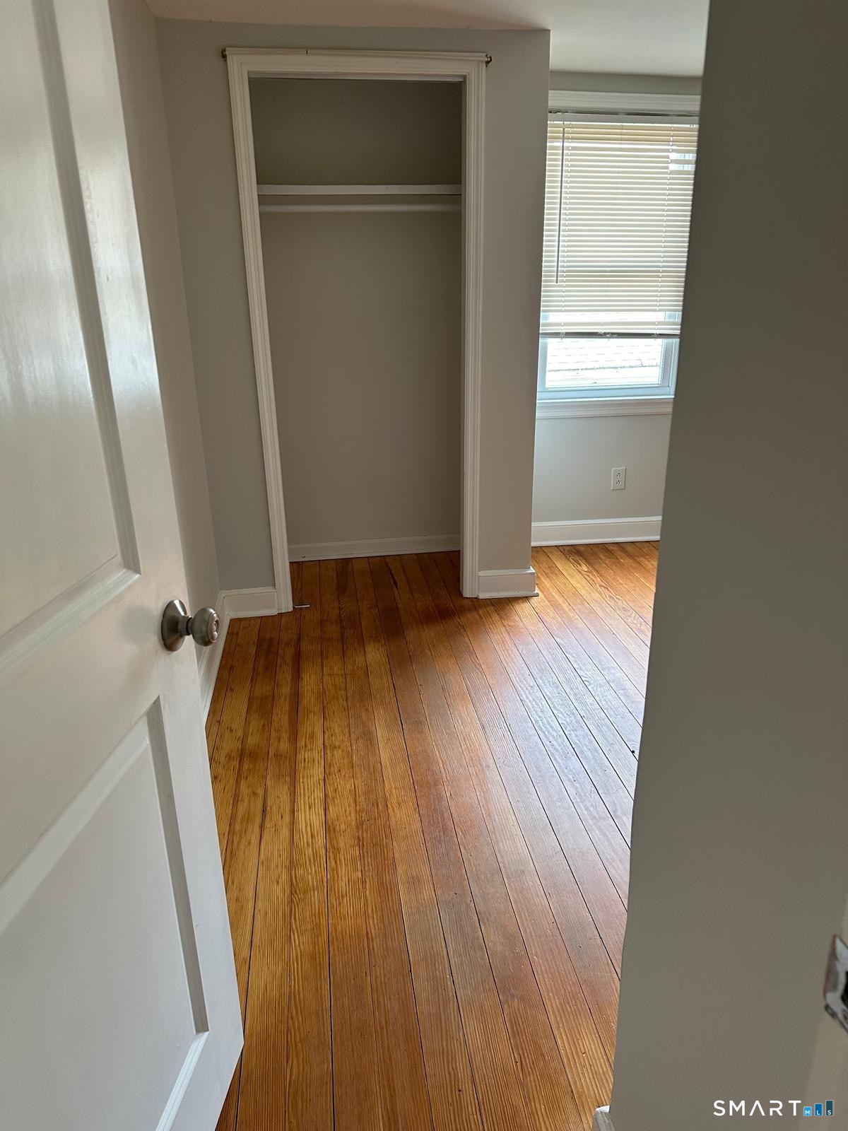 246 Roselle Street Fairfield CT 06825