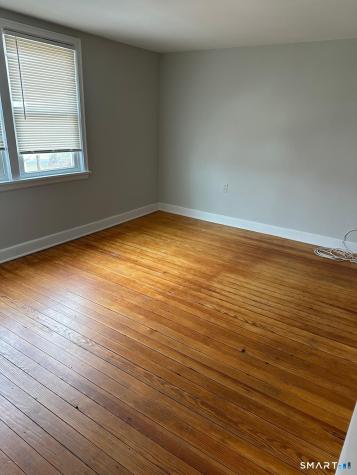 246 Roselle Street Fairfield CT 06825