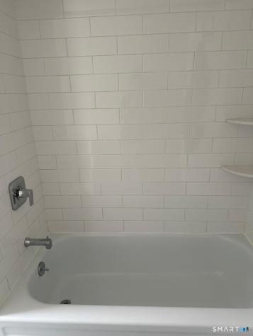 246 Roselle Street Fairfield CT 06825