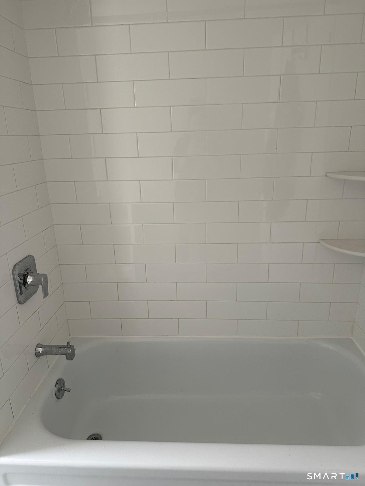 246 Roselle Street Fairfield CT 06825