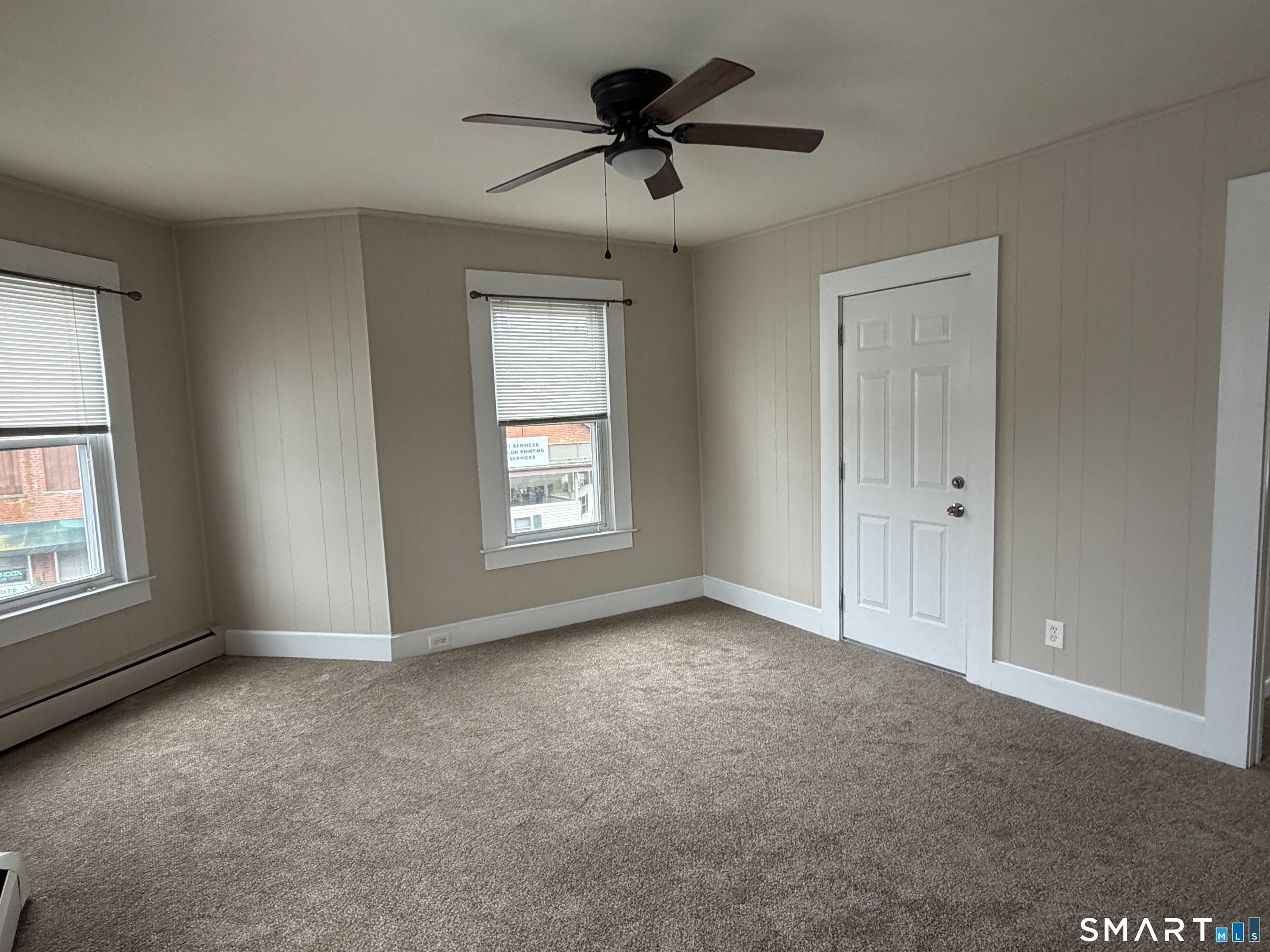 1706 Thomaston Avenue Waterbury CT 06704
