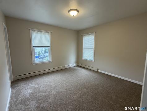 1706 Thomaston Avenue Waterbury CT 06704