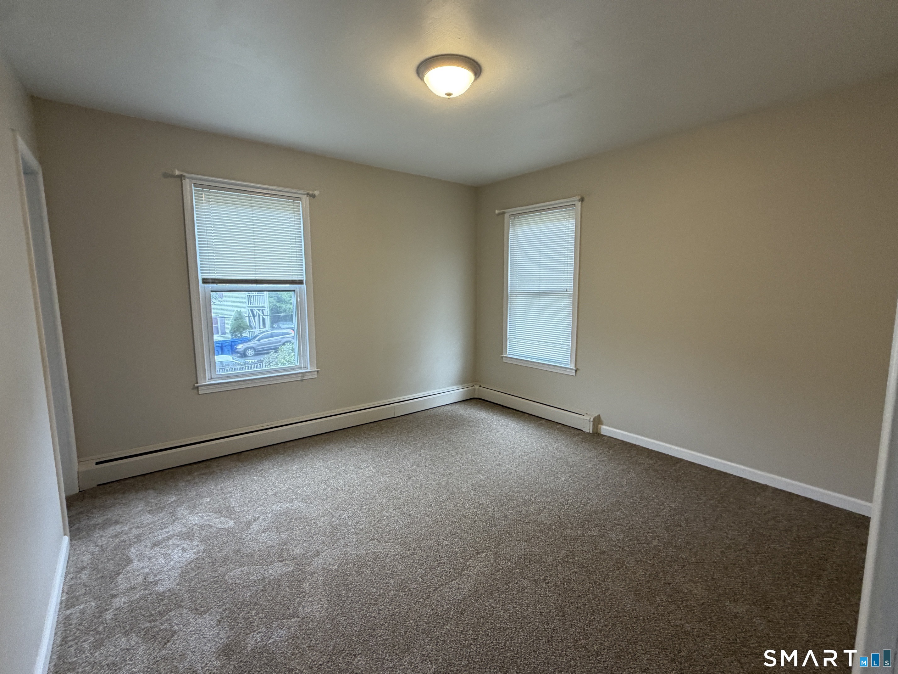 1706 Thomaston Avenue Waterbury CT 06704
