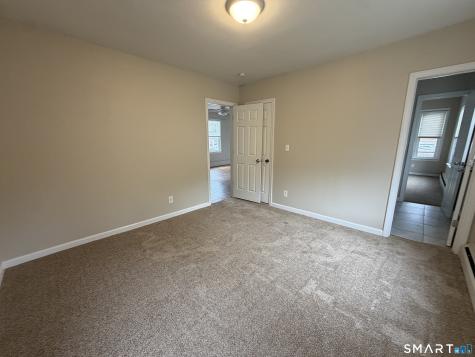 1706 Thomaston Avenue Waterbury CT 06704