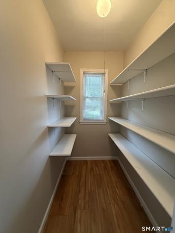 1706 Thomaston Avenue Waterbury CT 06704