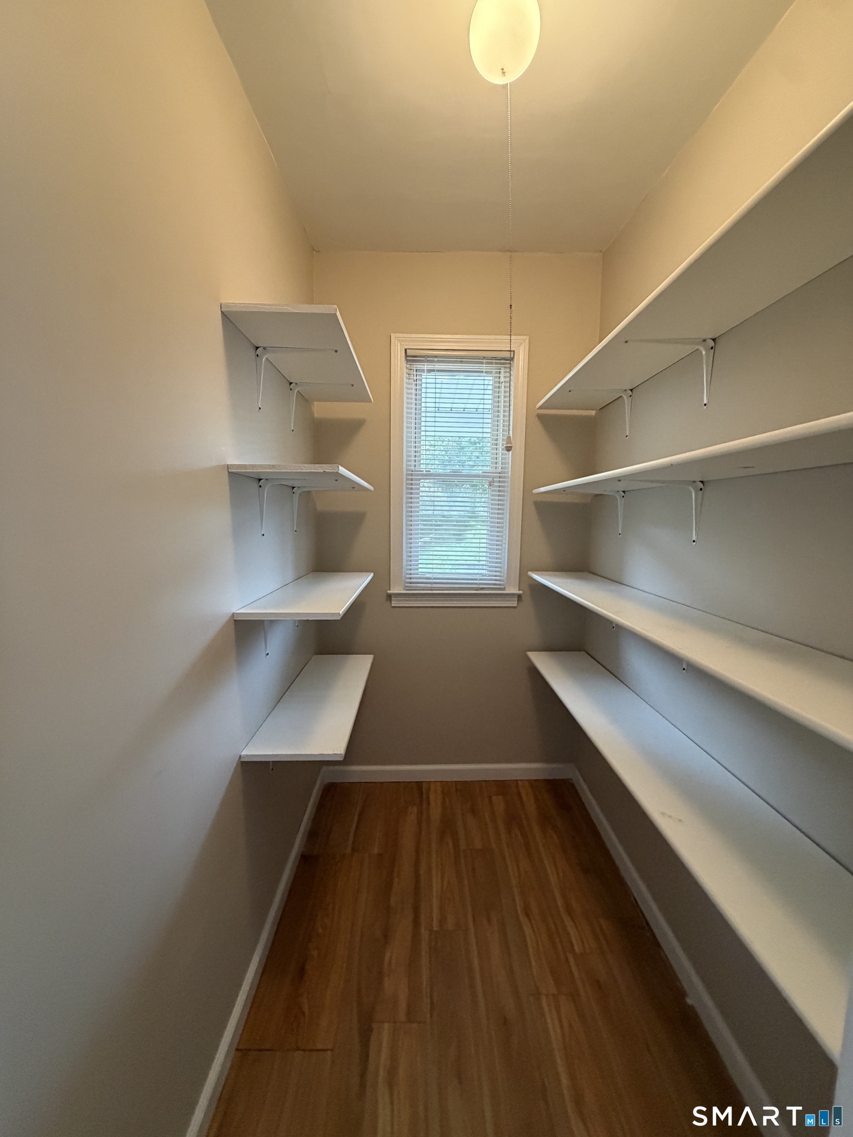 1706 Thomaston Avenue Waterbury CT 06704
