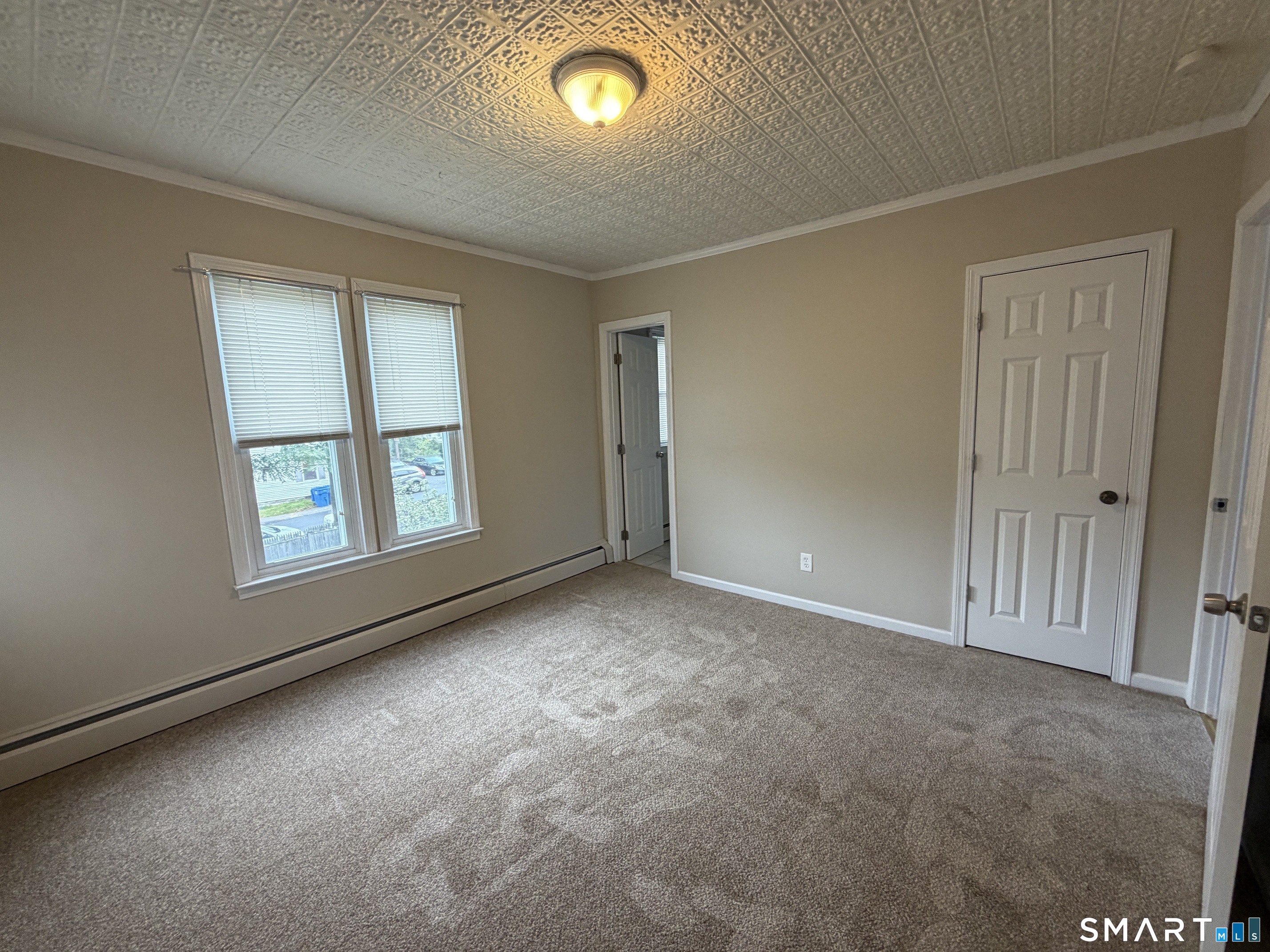 1706 Thomaston Avenue Waterbury CT 06704